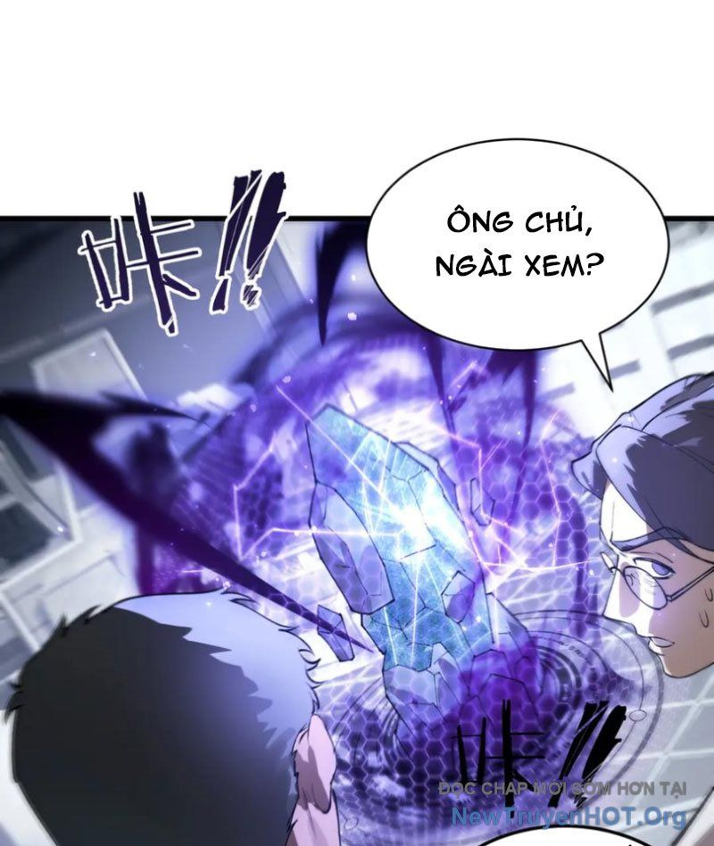 đọc truyện Thánh Hiệp Sĩ Cấp Sss Chương 98 ảnh 60 tại Thiên Thai Truyện