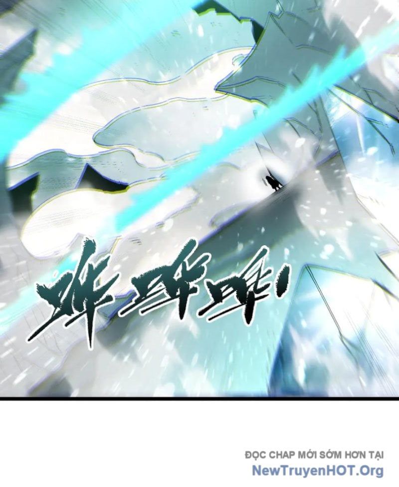 đọc truyện Thánh Hiệp Sĩ Cấp Sss Chương 98 ảnh 8 tại Thiên Thai Truyện