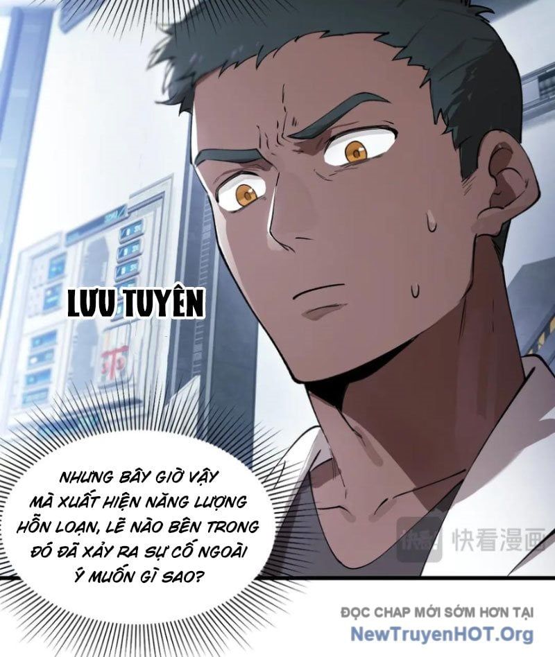 đọc truyện Thánh Hiệp Sĩ Cấp Sss Chương 98 ảnh 62 tại Thiên Thai Truyện