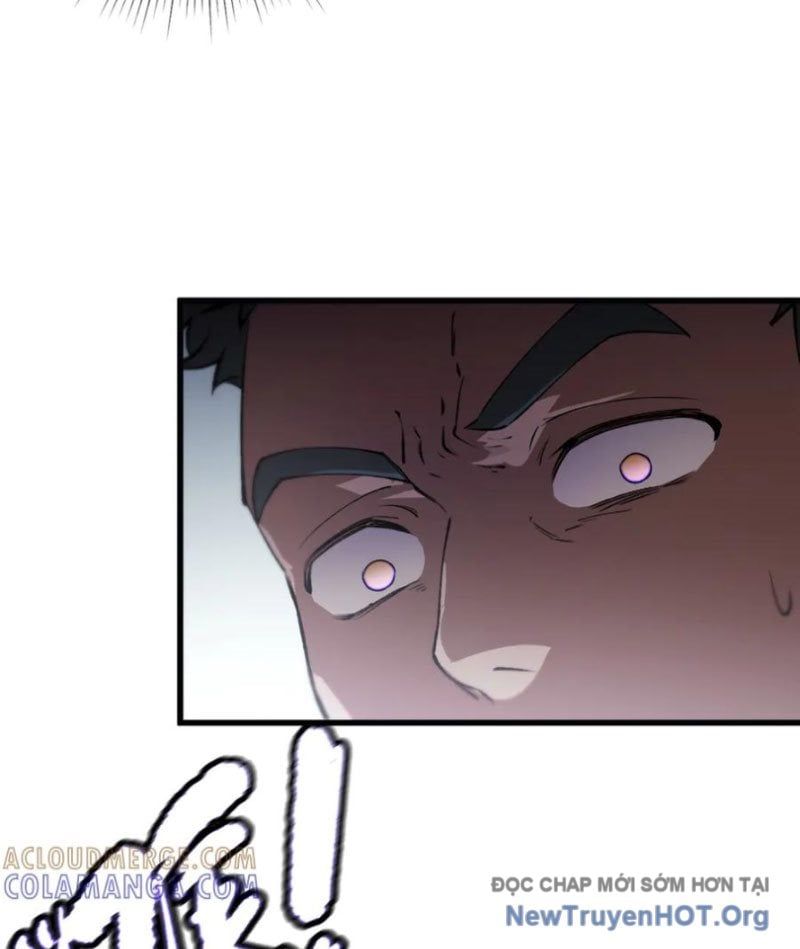 đọc truyện Thánh Hiệp Sĩ Cấp Sss Chương 98 ảnh 63 tại Thiên Thai Truyện