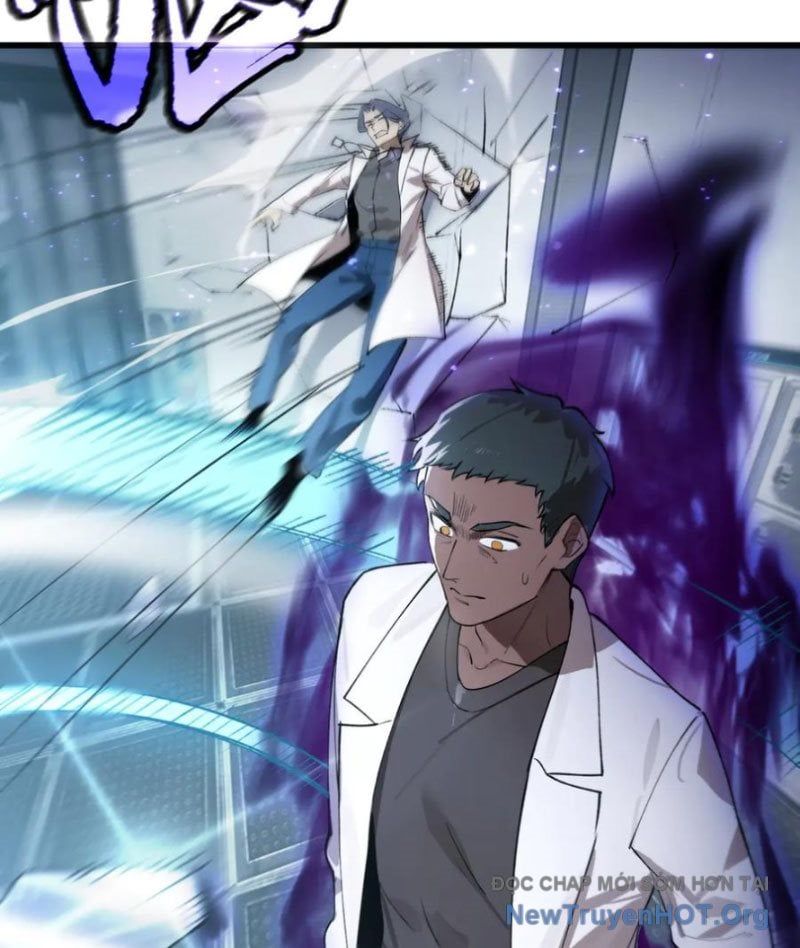 đọc truyện Thánh Hiệp Sĩ Cấp Sss Chương 98 ảnh 64 tại Thiên Thai Truyện