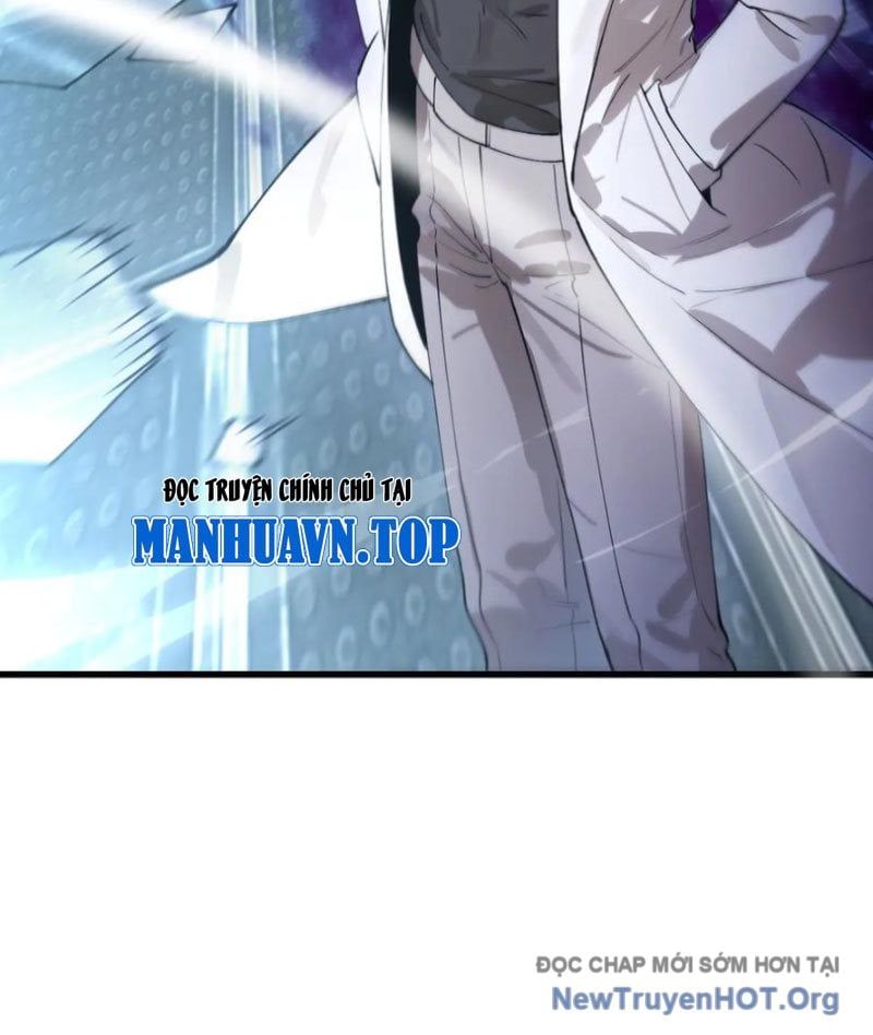 đọc truyện Thánh Hiệp Sĩ Cấp Sss Chương 98 ảnh 65 tại Thiên Thai Truyện