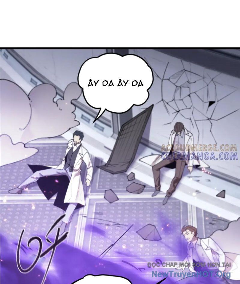 đọc truyện Thánh Hiệp Sĩ Cấp Sss Chương 98 ảnh 66 tại Thiên Thai Truyện