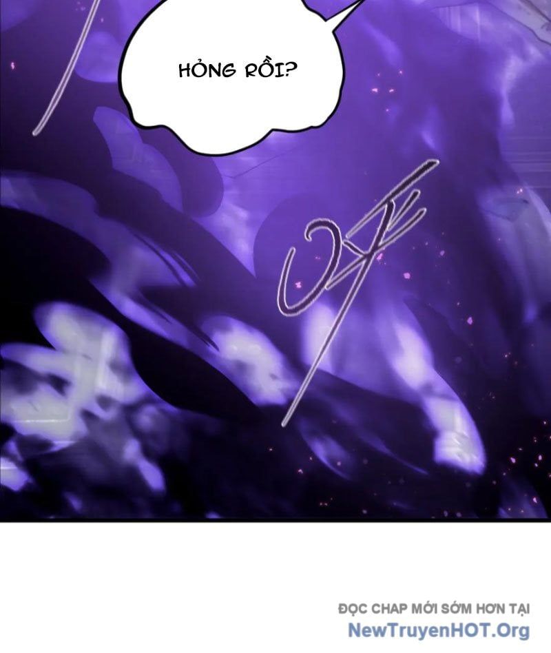 đọc truyện Thánh Hiệp Sĩ Cấp Sss Chương 98 ảnh 67 tại Thiên Thai Truyện