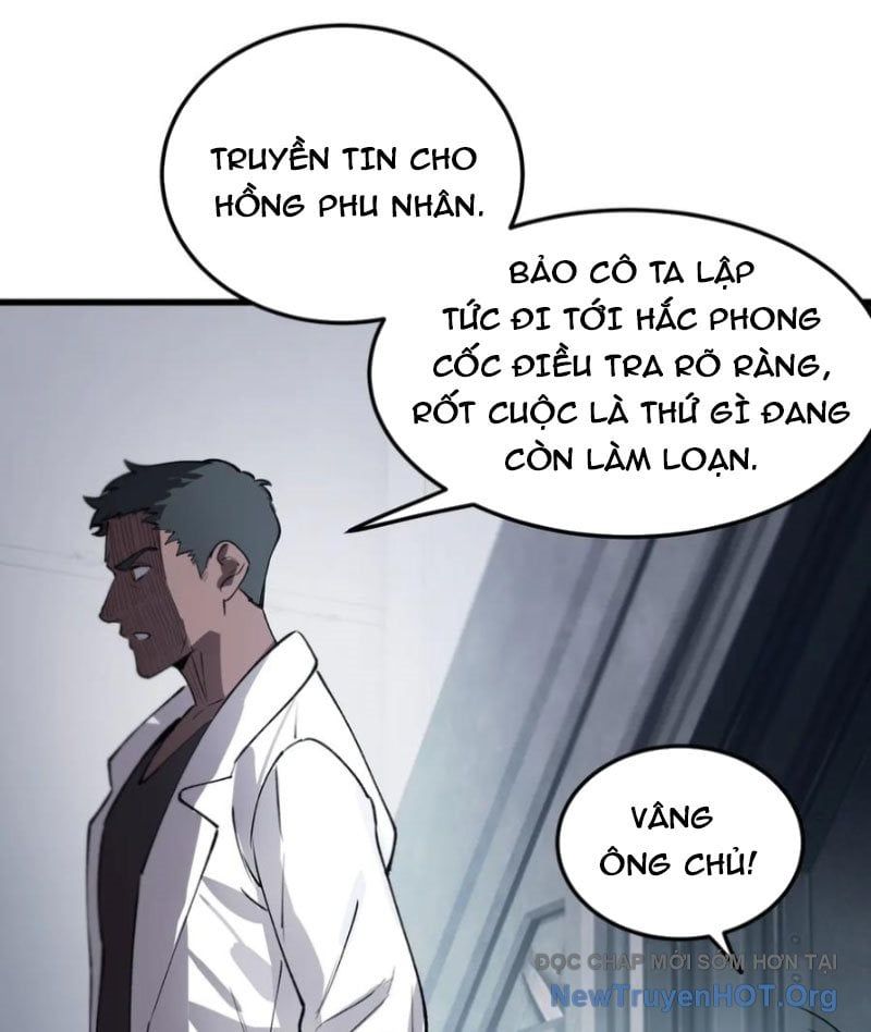 đọc truyện Thánh Hiệp Sĩ Cấp Sss Chương 98 ảnh 68 tại Thiên Thai Truyện