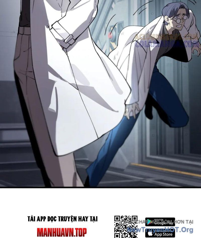 đọc truyện Thánh Hiệp Sĩ Cấp Sss Chương 98 ảnh 69 tại Thiên Thai Truyện