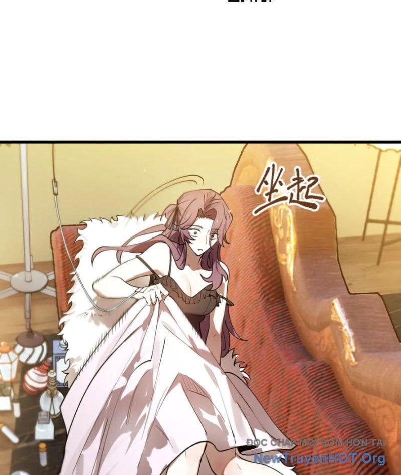 đọc truyện Thánh Hiệp Sĩ Cấp Sss Chương 98 ảnh 70 tại Thiên Thai Truyện