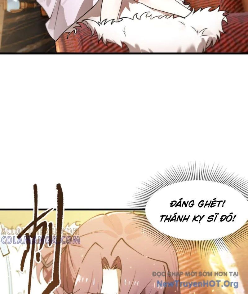 đọc truyện Thánh Hiệp Sĩ Cấp Sss Chương 98 ảnh 71 tại Thiên Thai Truyện