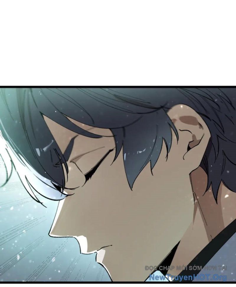 đọc truyện Thánh Hiệp Sĩ Cấp Sss Chương 98 ảnh 9 tại Thiên Thai Truyện