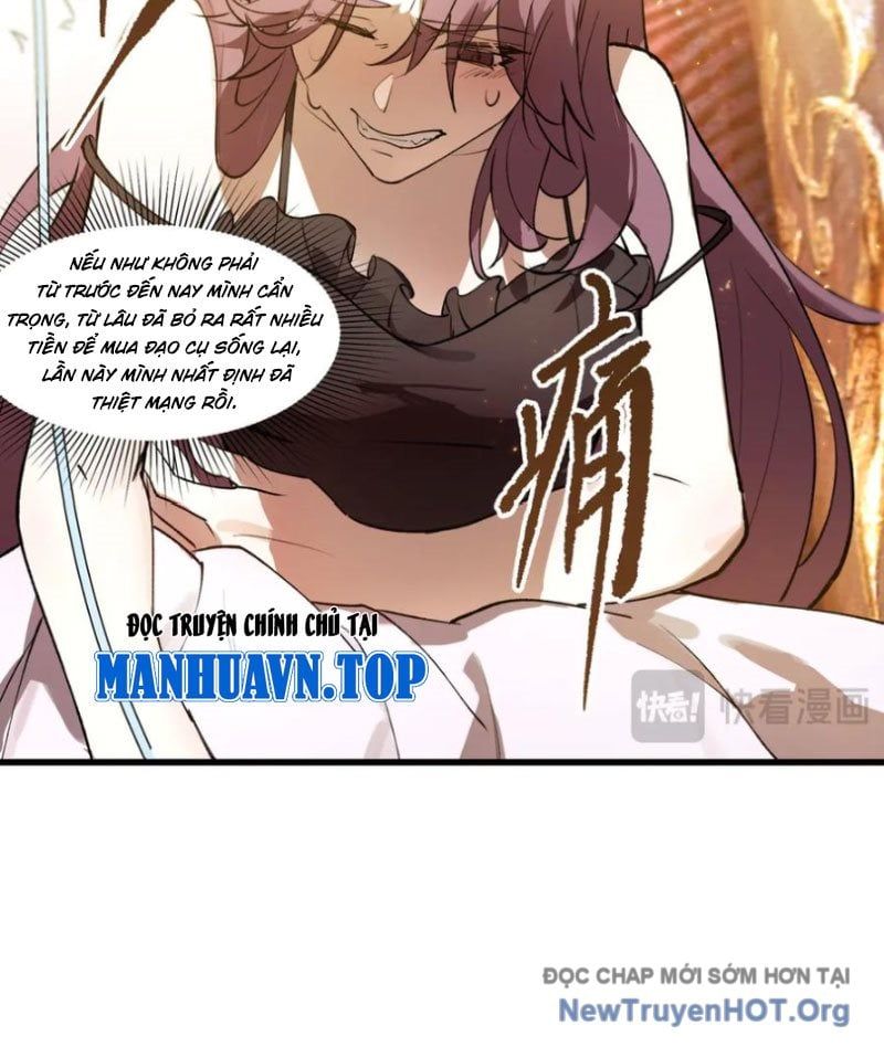 đọc truyện Thánh Hiệp Sĩ Cấp Sss Chương 98 ảnh 72 tại Thiên Thai Truyện