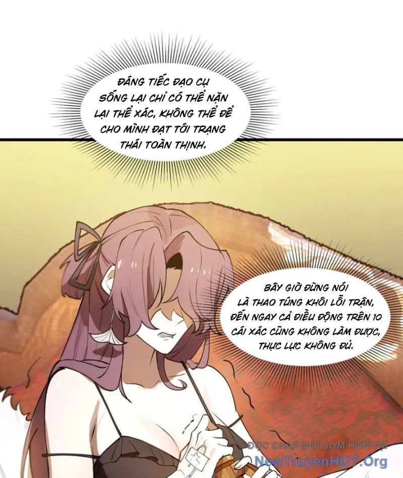 đọc truyện Thánh Hiệp Sĩ Cấp Sss Chương 98 ảnh 73 tại Thiên Thai Truyện