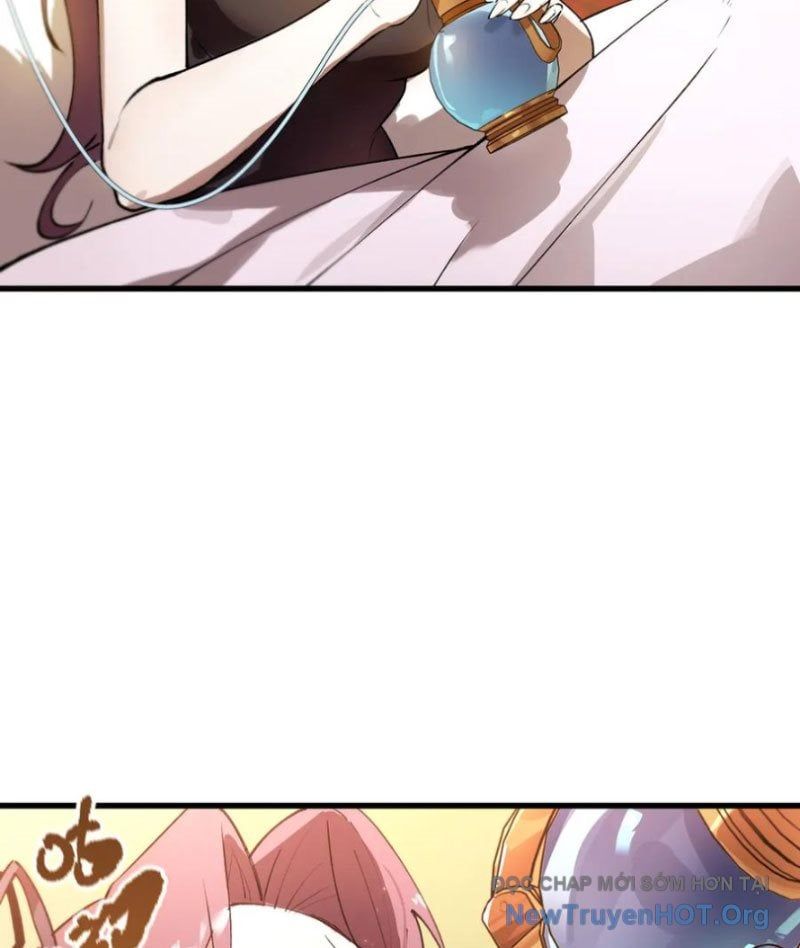 đọc truyện Thánh Hiệp Sĩ Cấp Sss Chương 98 ảnh 74 tại Thiên Thai Truyện