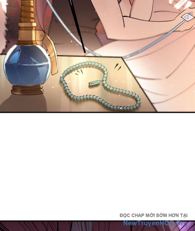 đọc truyện Thánh Hiệp Sĩ Cấp Sss Chương 98 ảnh 77 tại Thiên Thai Truyện