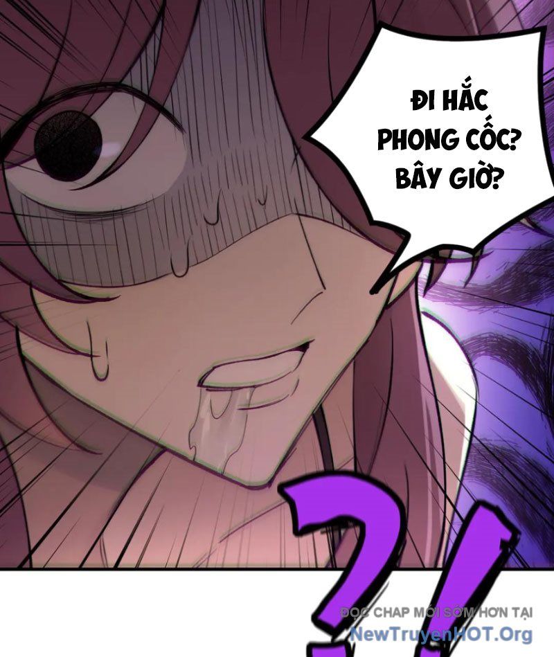 đọc truyện Thánh Hiệp Sĩ Cấp Sss Chương 98 ảnh 78 tại Thiên Thai Truyện