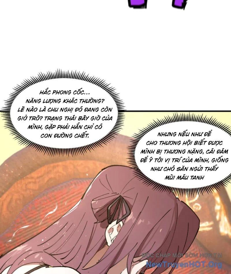 đọc truyện Thánh Hiệp Sĩ Cấp Sss Chương 98 ảnh 79 tại Thiên Thai Truyện