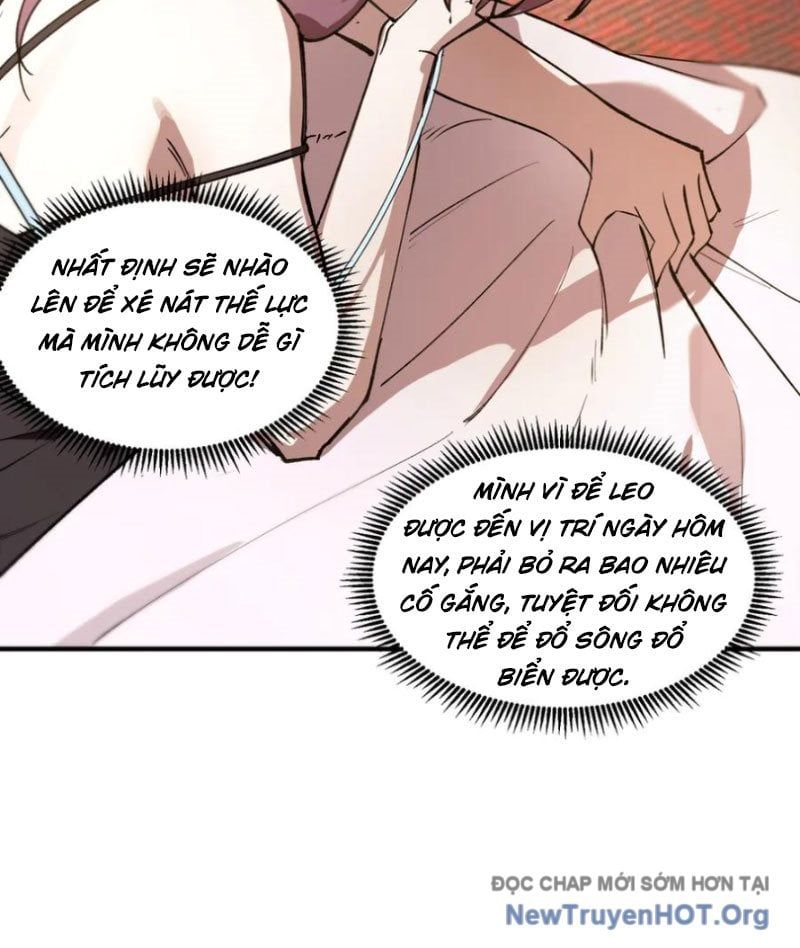 đọc truyện Thánh Hiệp Sĩ Cấp Sss Chương 98 ảnh 80 tại Thiên Thai Truyện