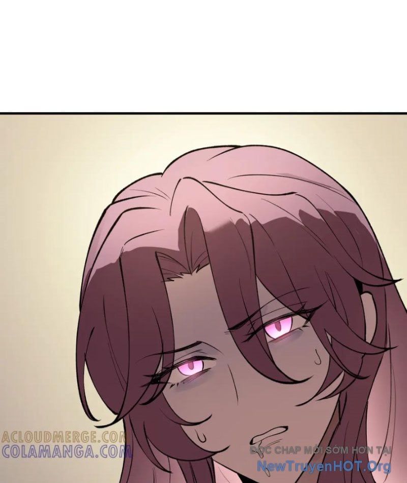 đọc truyện Thánh Hiệp Sĩ Cấp Sss Chương 98 ảnh 81 tại Thiên Thai Truyện