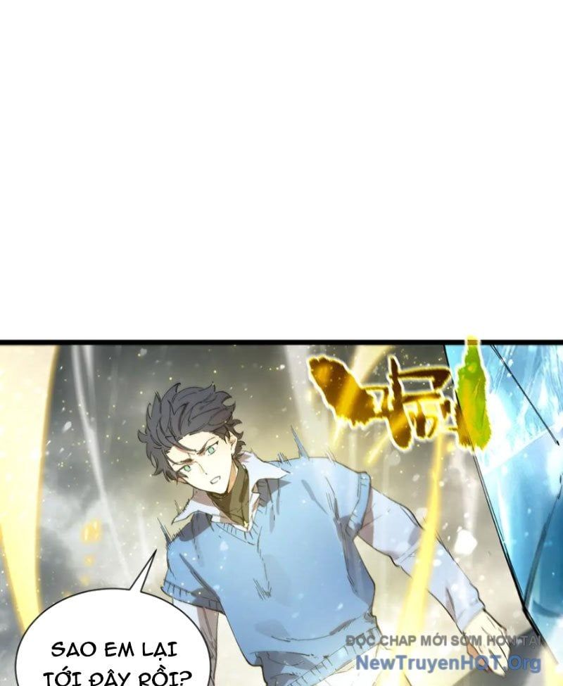 đọc truyện Thánh Hiệp Sĩ Cấp Sss Chương 98 ảnh 10 tại Thiên Thai Truyện