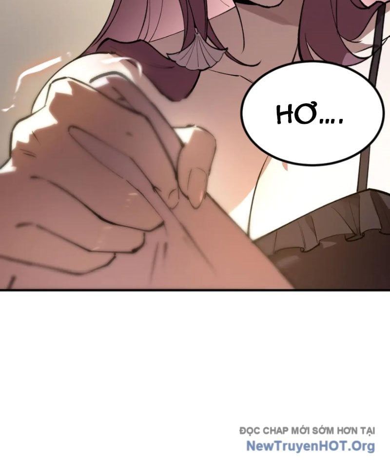 đọc truyện Thánh Hiệp Sĩ Cấp Sss Chương 98 ảnh 82 tại Thiên Thai Truyện