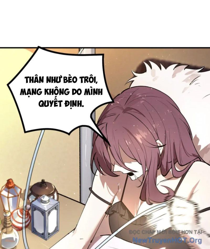 đọc truyện Thánh Hiệp Sĩ Cấp Sss Chương 98 ảnh 83 tại Thiên Thai Truyện