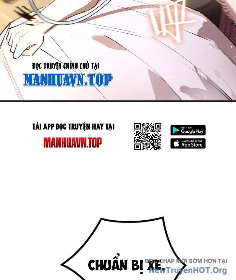 đọc truyện Thánh Hiệp Sĩ Cấp Sss Chương 98 ảnh 84 tại Thiên Thai Truyện