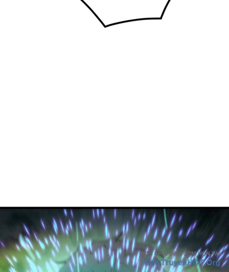 đọc truyện Thánh Hiệp Sĩ Cấp Sss Chương 98 ảnh 85 tại Thiên Thai Truyện