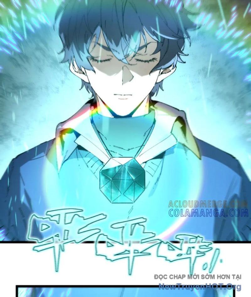 đọc truyện Thánh Hiệp Sĩ Cấp Sss Chương 98 ảnh 86 tại Thiên Thai Truyện