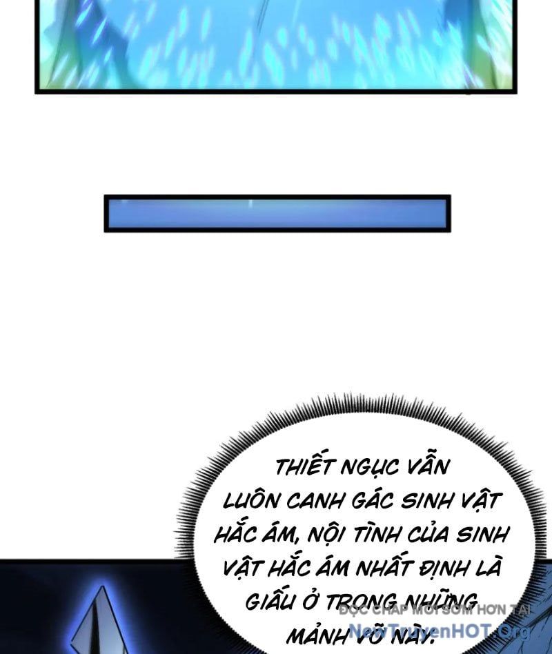 đọc truyện Thánh Hiệp Sĩ Cấp Sss Chương 98 ảnh 87 tại Thiên Thai Truyện