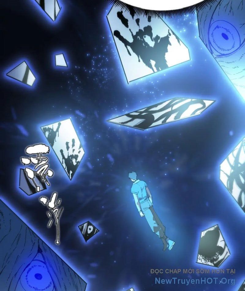 đọc truyện Thánh Hiệp Sĩ Cấp Sss Chương 98 ảnh 88 tại Thiên Thai Truyện