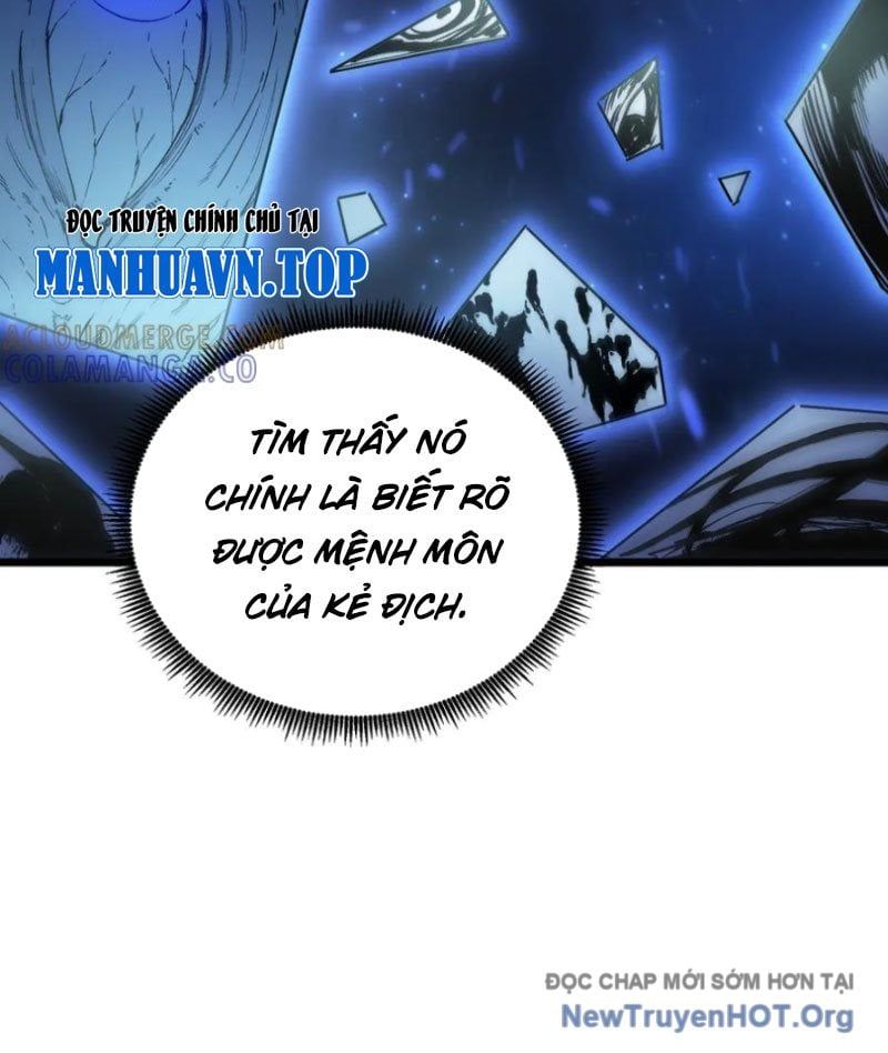 đọc truyện Thánh Hiệp Sĩ Cấp Sss Chương 98 ảnh 89 tại Thiên Thai Truyện