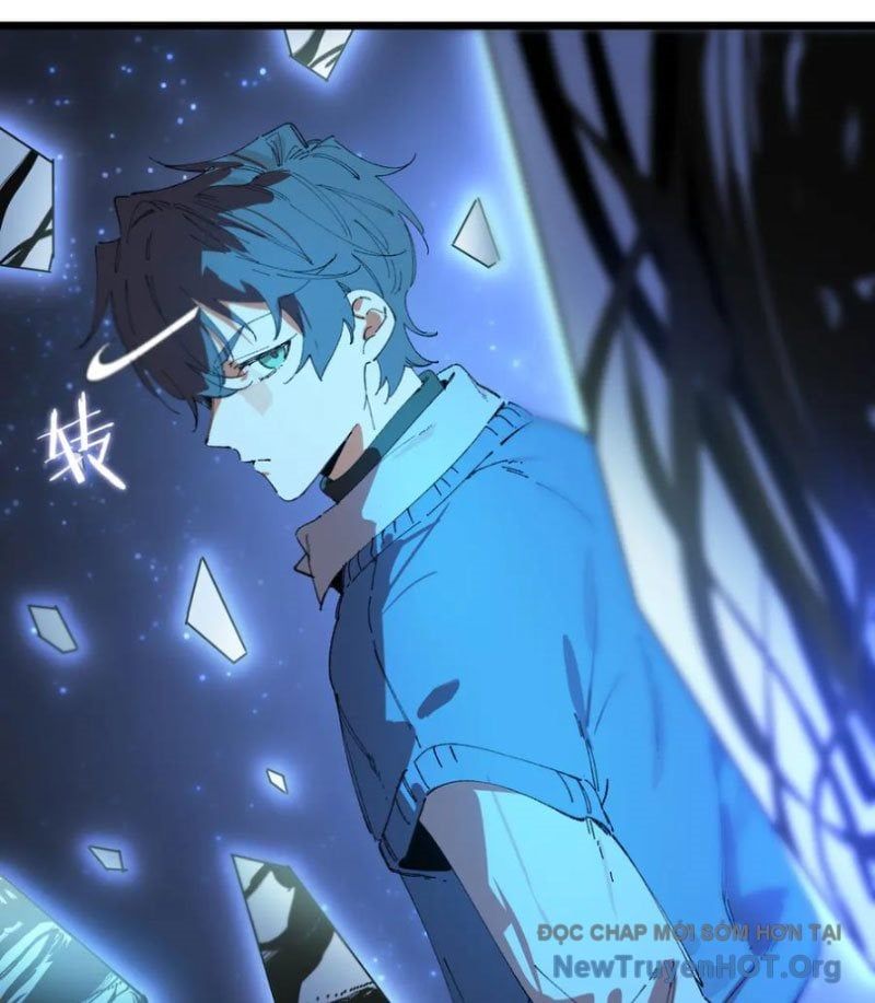 đọc truyện Thánh Hiệp Sĩ Cấp Sss Chương 98 ảnh 90 tại Thiên Thai Truyện