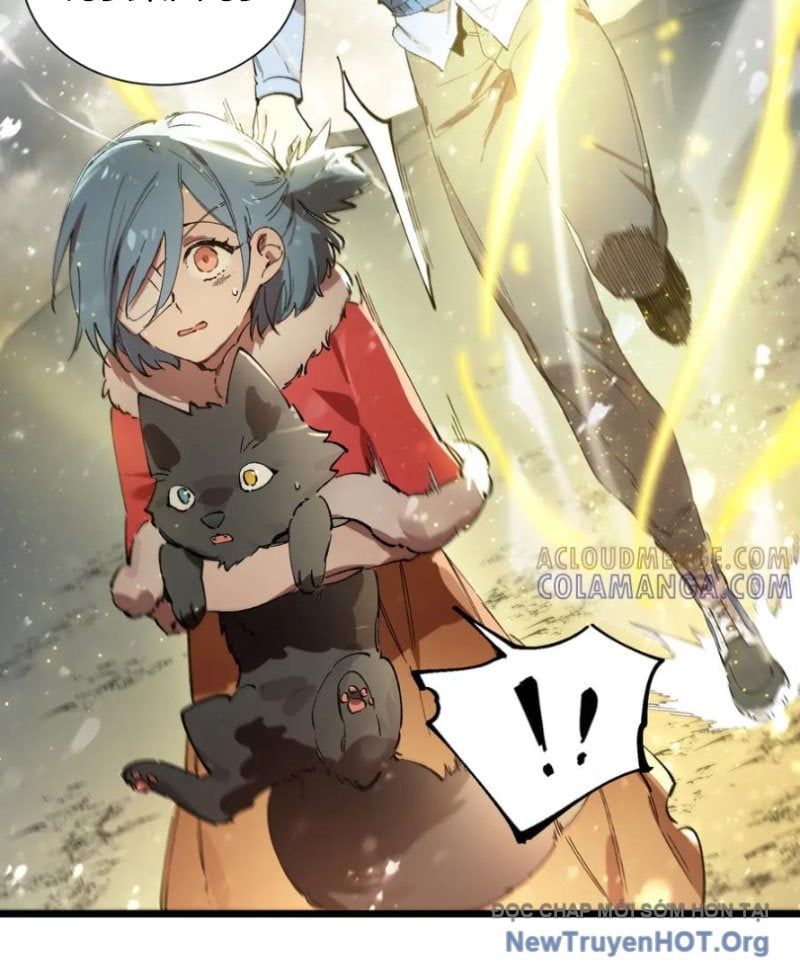 đọc truyện Thánh Hiệp Sĩ Cấp Sss Chương 98 ảnh 11 tại Thiên Thai Truyện