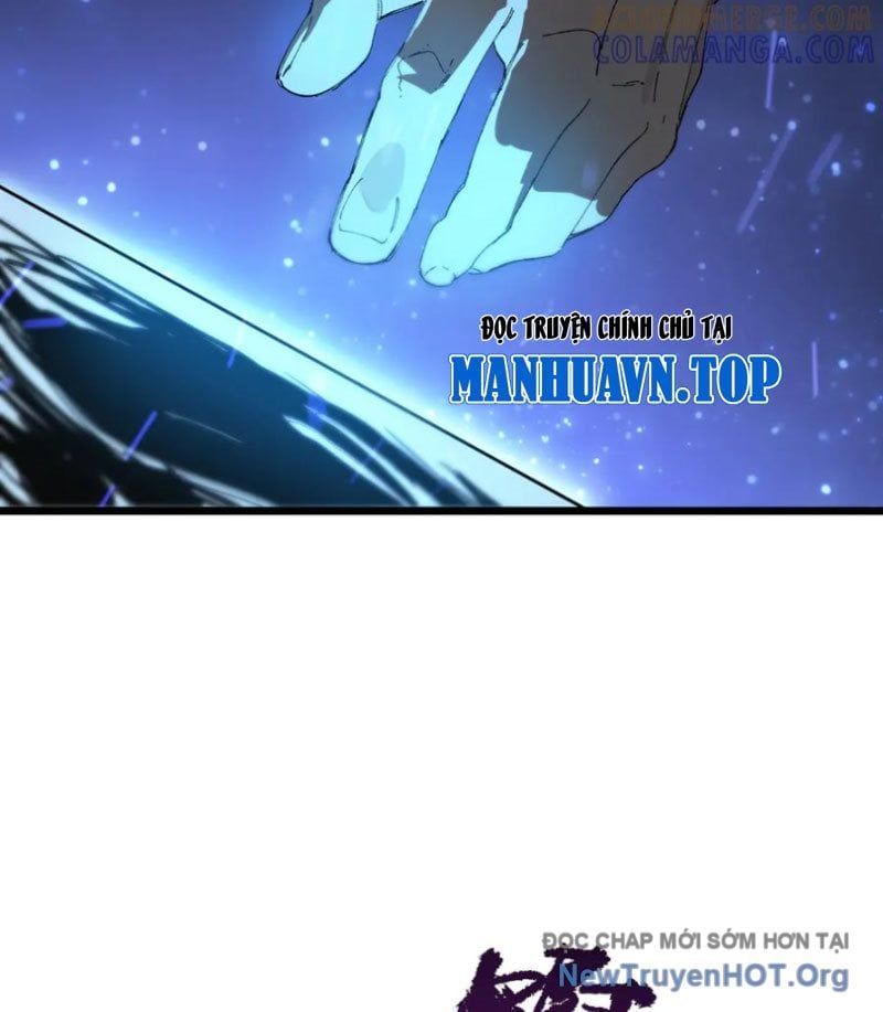 đọc truyện Thánh Hiệp Sĩ Cấp Sss Chương 98 ảnh 92 tại Thiên Thai Truyện