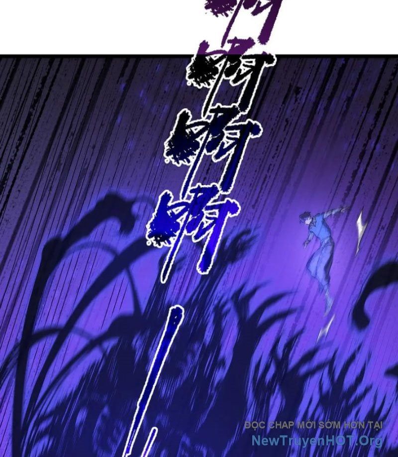 đọc truyện Thánh Hiệp Sĩ Cấp Sss Chương 98 ảnh 93 tại Thiên Thai Truyện