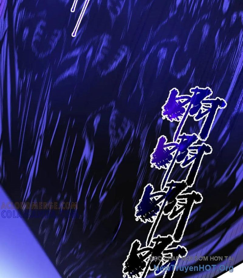 đọc truyện Thánh Hiệp Sĩ Cấp Sss Chương 98 ảnh 94 tại Thiên Thai Truyện