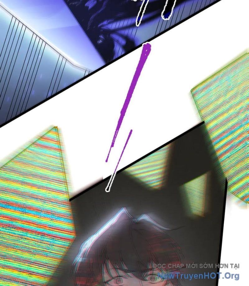 đọc truyện Thánh Hiệp Sĩ Cấp Sss Chương 98 ảnh 95 tại Thiên Thai Truyện