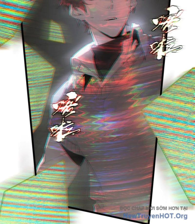 đọc truyện Thánh Hiệp Sĩ Cấp Sss Chương 98 ảnh 96 tại Thiên Thai Truyện