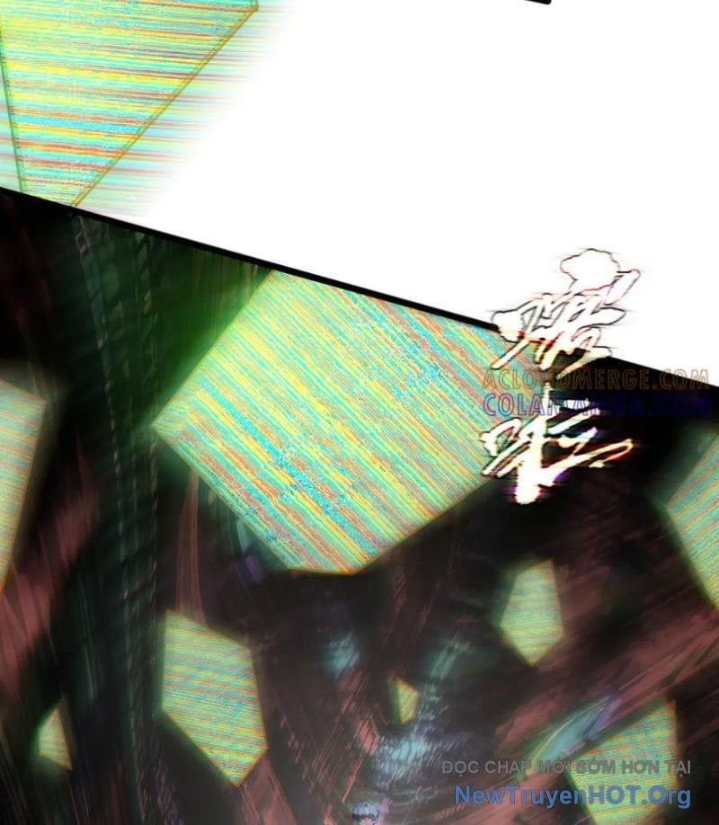 đọc truyện Thánh Hiệp Sĩ Cấp Sss Chương 98 ảnh 97 tại Thiên Thai Truyện