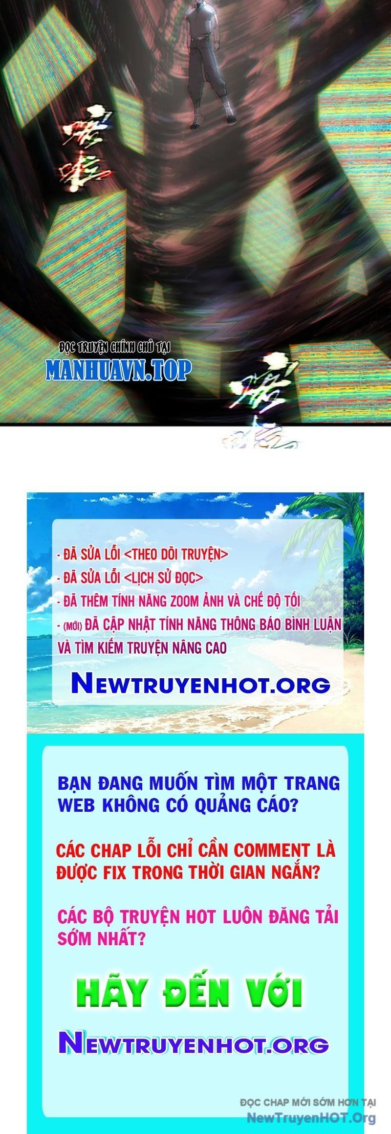đọc truyện Thánh Hiệp Sĩ Cấp Sss Chương 98 ảnh 98 tại Thiên Thai Truyện