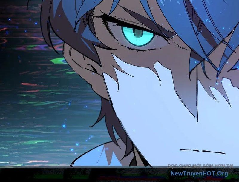 đọc truyện Thánh Hiệp Sĩ Cấp Sss Chương 99 ảnh 12 tại Thiên Thai Truyện