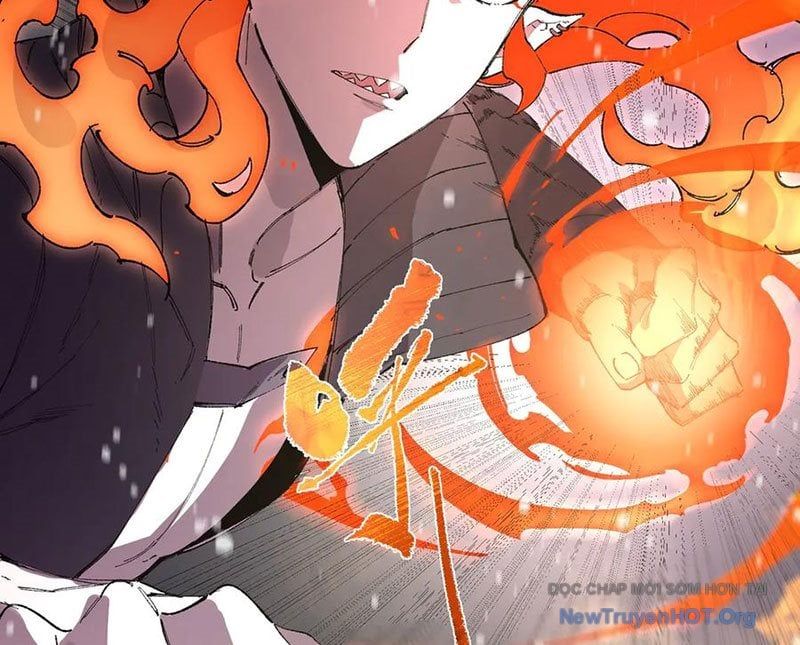 đọc truyện Thánh Hiệp Sĩ Cấp Sss Chương 99 ảnh 102 tại Thiên Thai Truyện