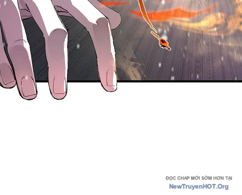 đọc truyện Thánh Hiệp Sĩ Cấp Sss Chương 99 ảnh 103 tại Thiên Thai Truyện