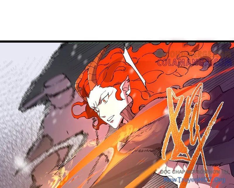 đọc truyện Thánh Hiệp Sĩ Cấp Sss Chương 99 ảnh 104 tại Thiên Thai Truyện