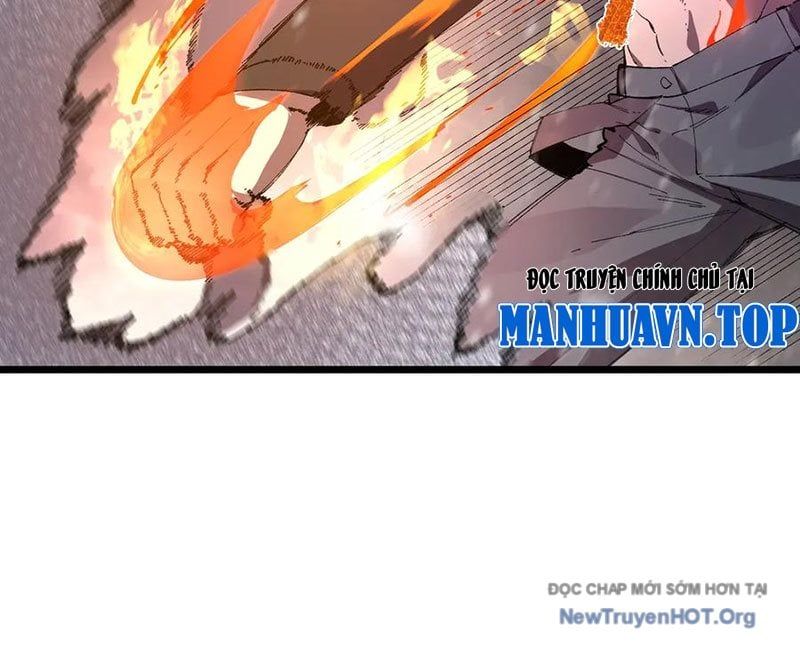 đọc truyện Thánh Hiệp Sĩ Cấp Sss Chương 99 ảnh 105 tại Thiên Thai Truyện