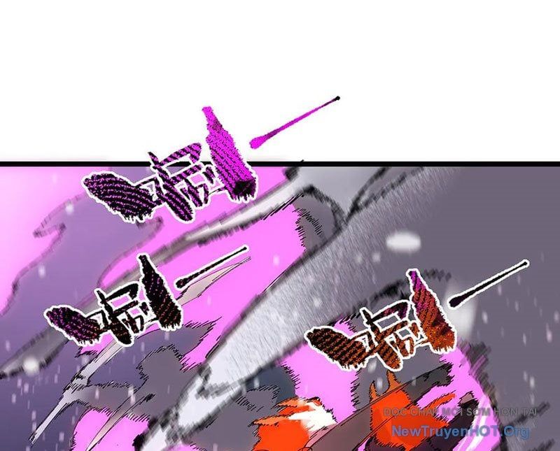 đọc truyện Thánh Hiệp Sĩ Cấp Sss Chương 99 ảnh 106 tại Thiên Thai Truyện