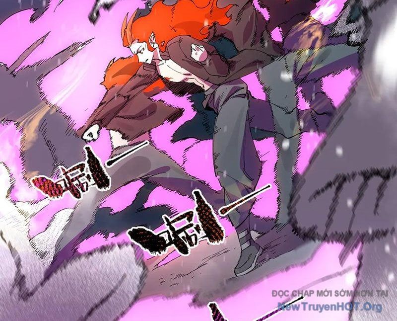 đọc truyện Thánh Hiệp Sĩ Cấp Sss Chương 99 ảnh 107 tại Thiên Thai Truyện