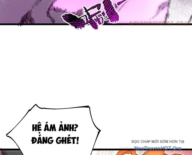 đọc truyện Thánh Hiệp Sĩ Cấp Sss Chương 99 ảnh 108 tại Thiên Thai Truyện