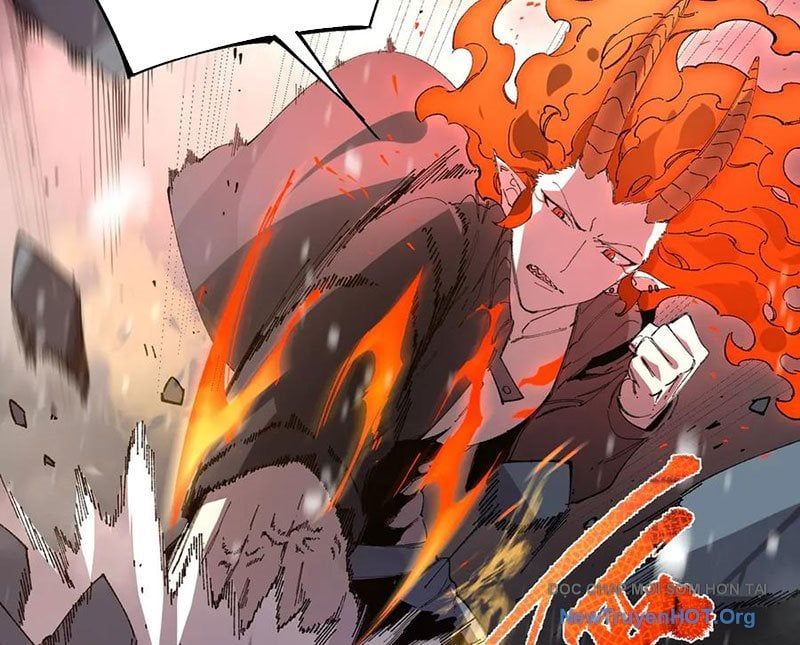 đọc truyện Thánh Hiệp Sĩ Cấp Sss Chương 99 ảnh 109 tại Thiên Thai Truyện