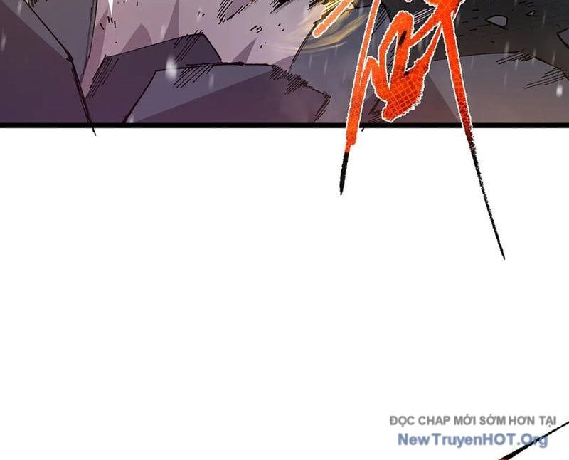 đọc truyện Thánh Hiệp Sĩ Cấp Sss Chương 99 ảnh 110 tại Thiên Thai Truyện