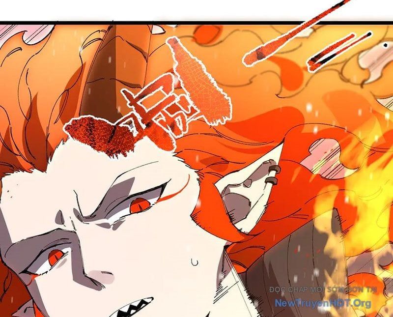 đọc truyện Thánh Hiệp Sĩ Cấp Sss Chương 99 ảnh 111 tại Thiên Thai Truyện